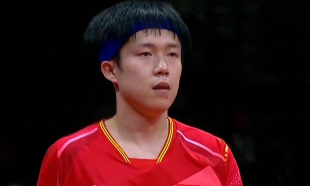 小泽玛利亚在线播放