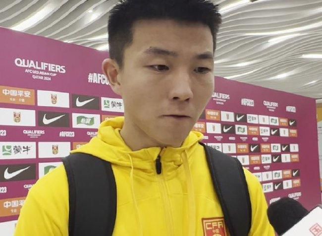 亚洲色图综合网站
