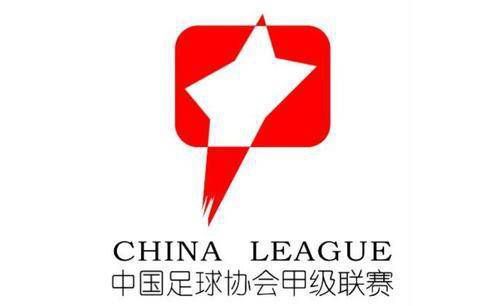 国产伦精品一区二区三区网站