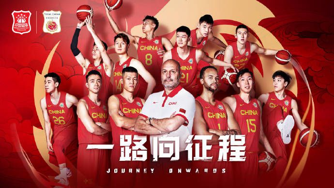 一百次求情