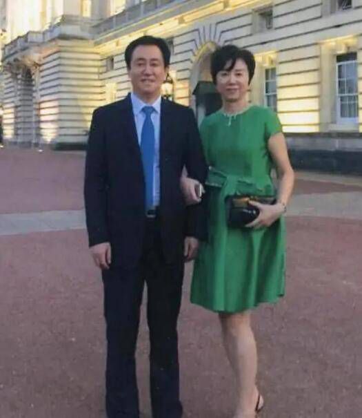 综合激情婷婷