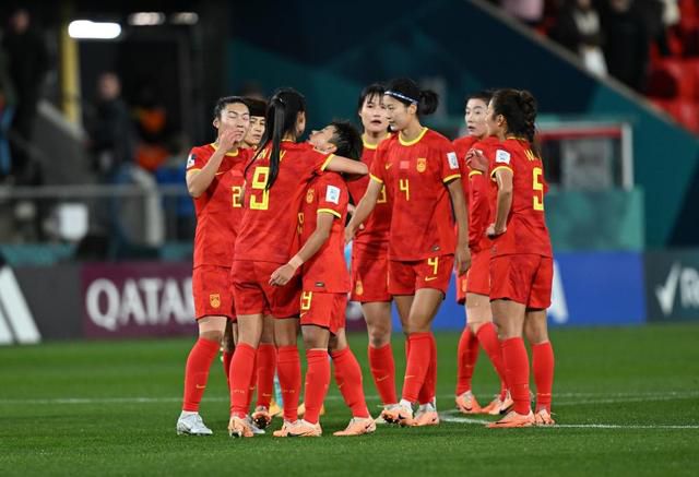 国产一区二区三区高清