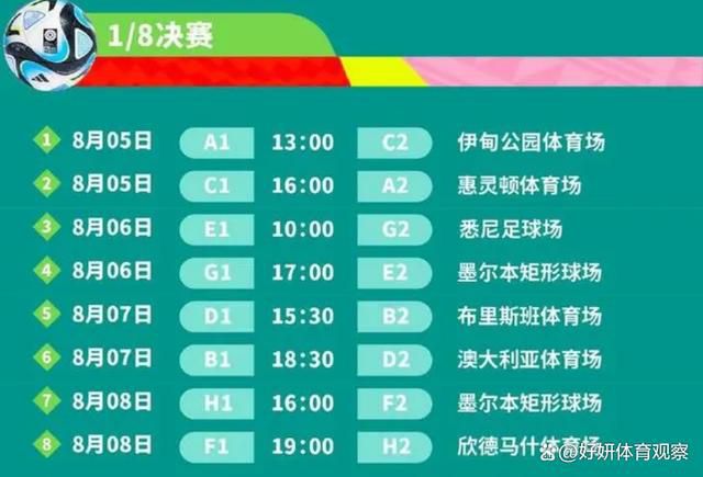 eeuusss在线免费观看
