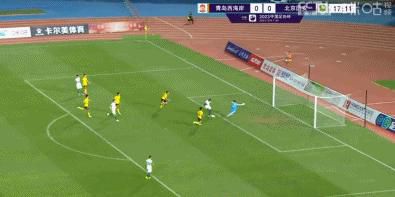香蕉成人在线视频