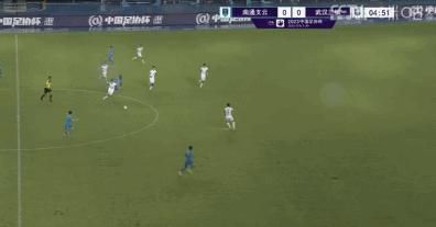 长腿校花无力呻吟娇喘的视频