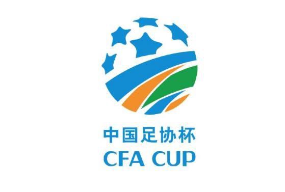完美性爱导演