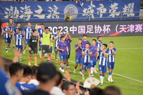 国产精品尹人在线观看免费
