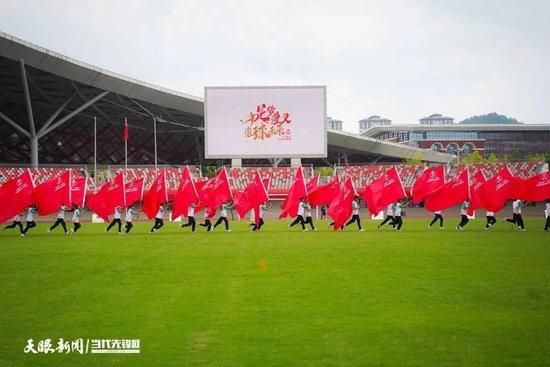□网友自拍mimiboard