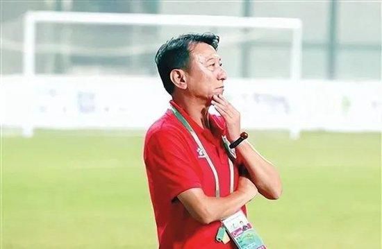 美女搞基直播