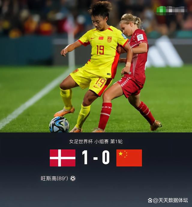 国产手机在线播放
