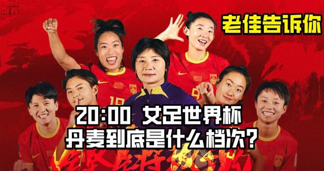 欧美福利一区二区三区
