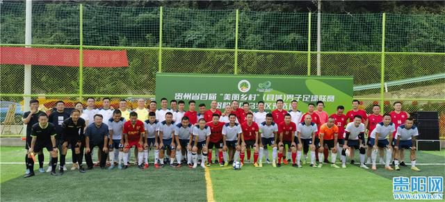 学长边上我边写作业