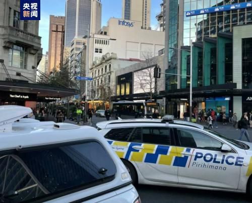 春宵秘戏图啪啪无遮掩