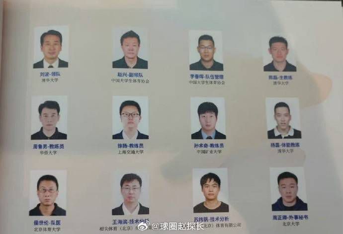 亚洲综合久久久久久888