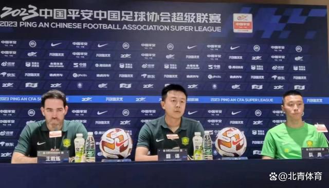 国产chinese男同gaygay网站