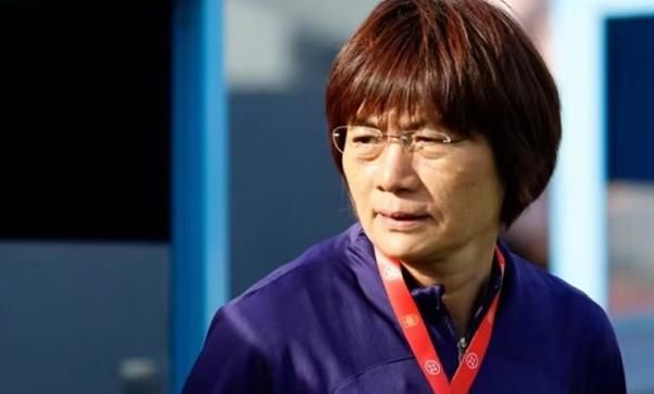 国产一区二区三区四区五区美女