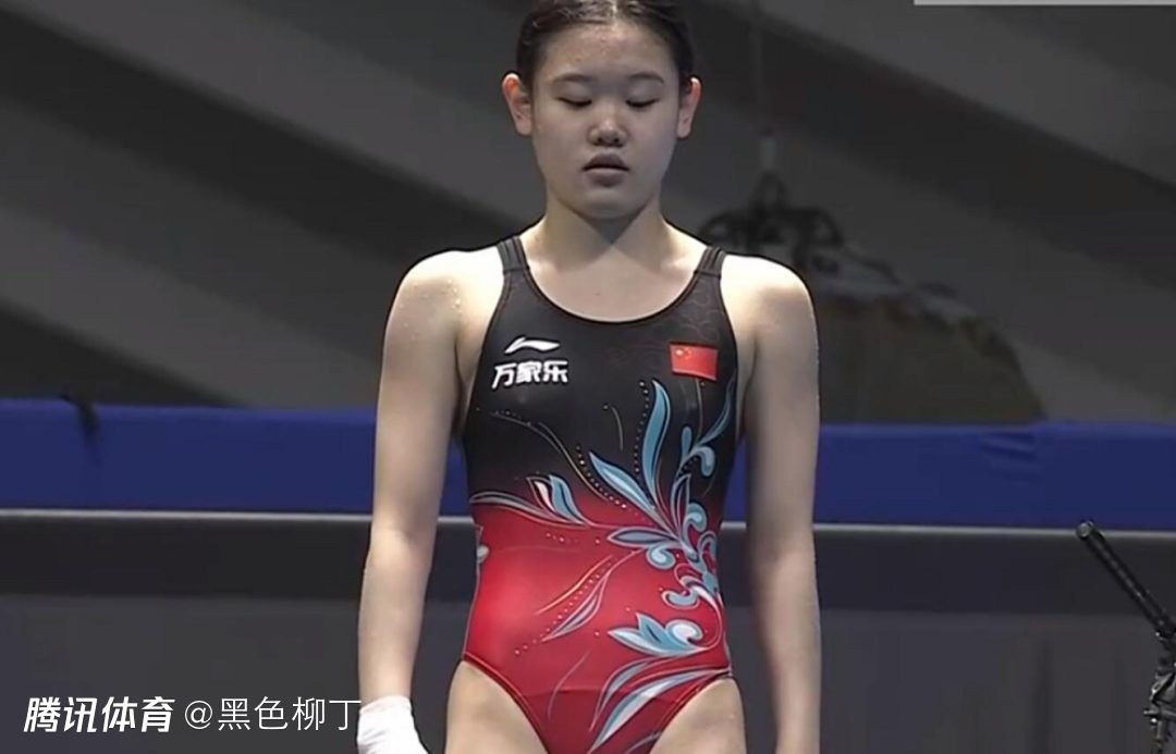 国产成人综合网