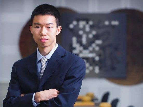 傀儡