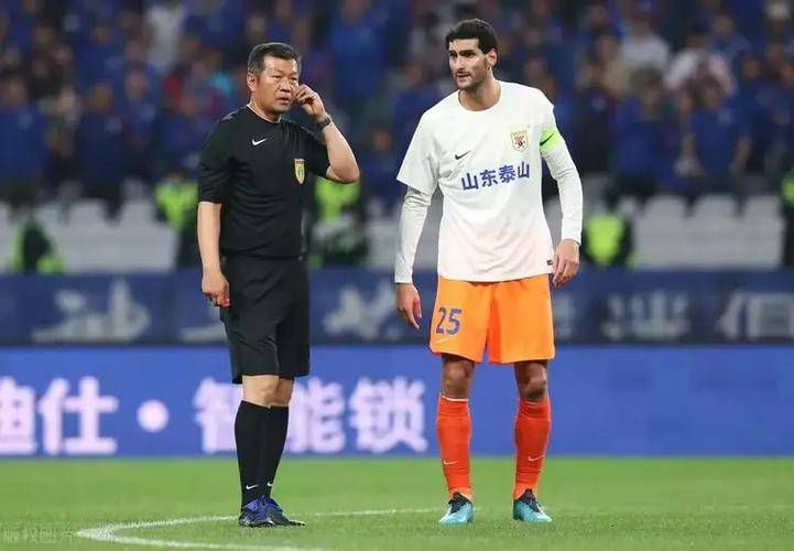 麻豆av一区