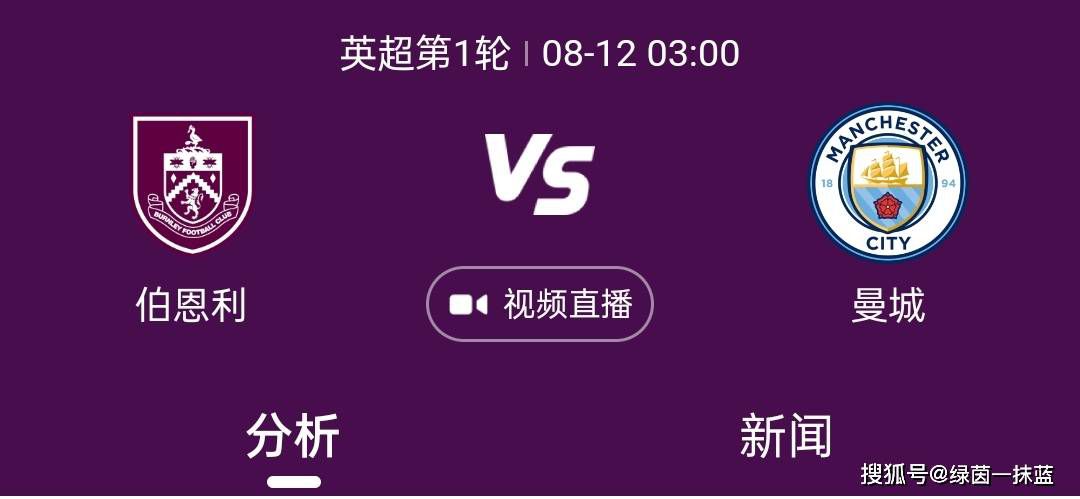 亚洲高清视频网站