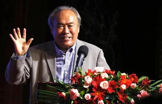 锐锐全身踝图片高清图片