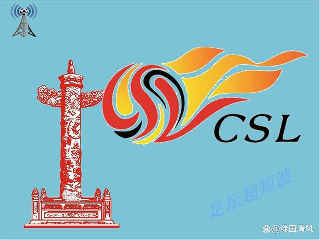 成人涩涩屋福利视频