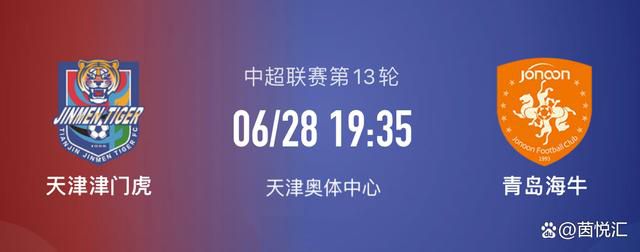 日韩亚洲欧美中文高清