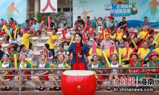博雅和榜一大哥