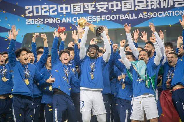 国产目拍亚洲精品区一区