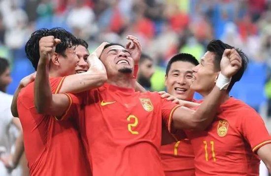 天天色综合图片