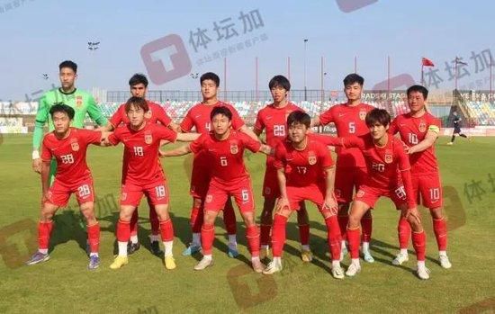 色综合五月天