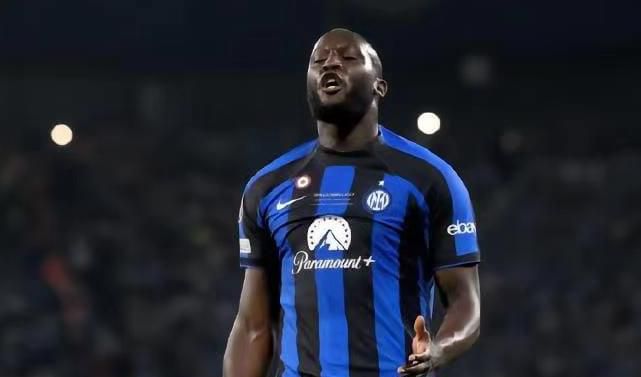 雪城圆