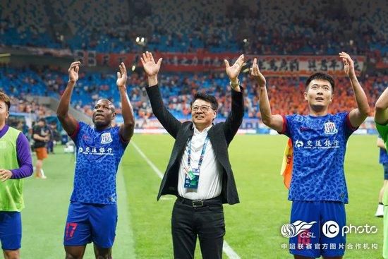 成人免费午夜性视频