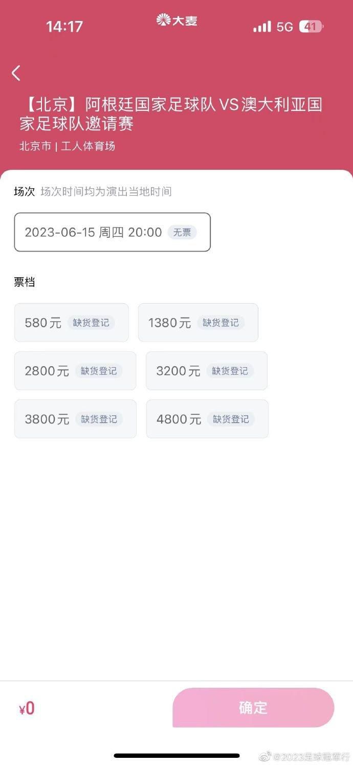 久草网视频在线
