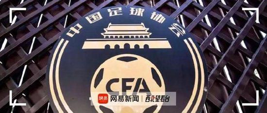 替夫还债在线观看