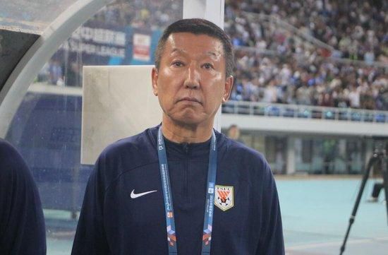 高清亚洲高清
