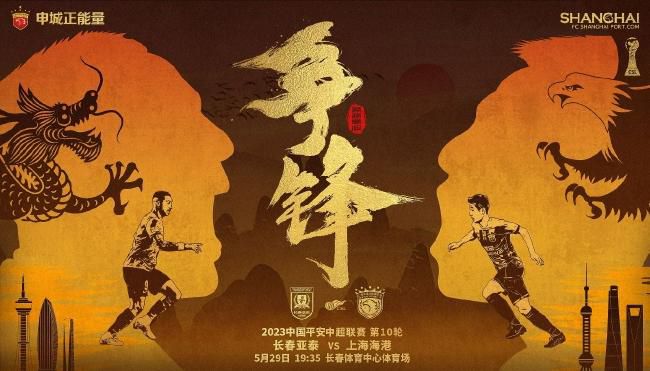 美女扒开尿道让男人捅