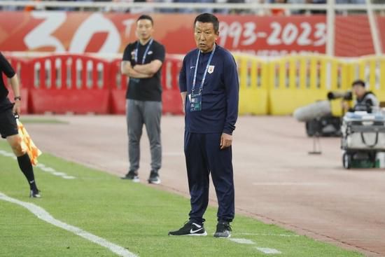 女友的保证书