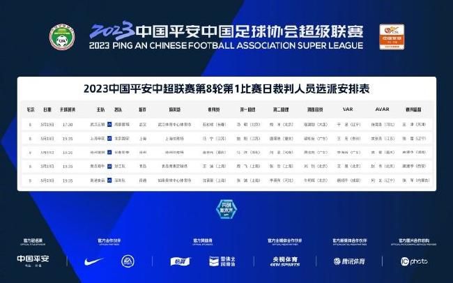 污污网站免费在线观看