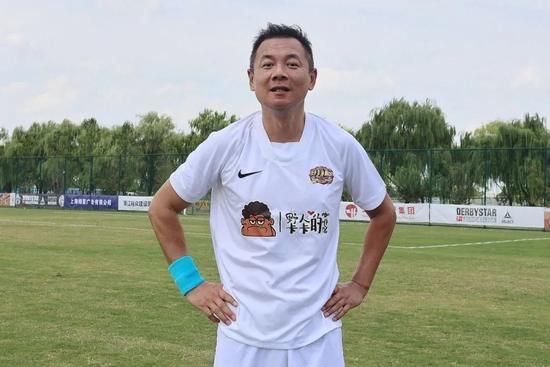 久久伊人免费