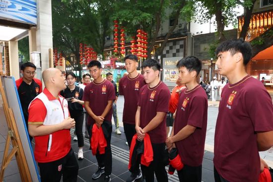 一级片在线免费看