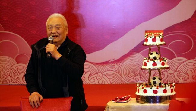 变态拳头交残忍拳头交视频