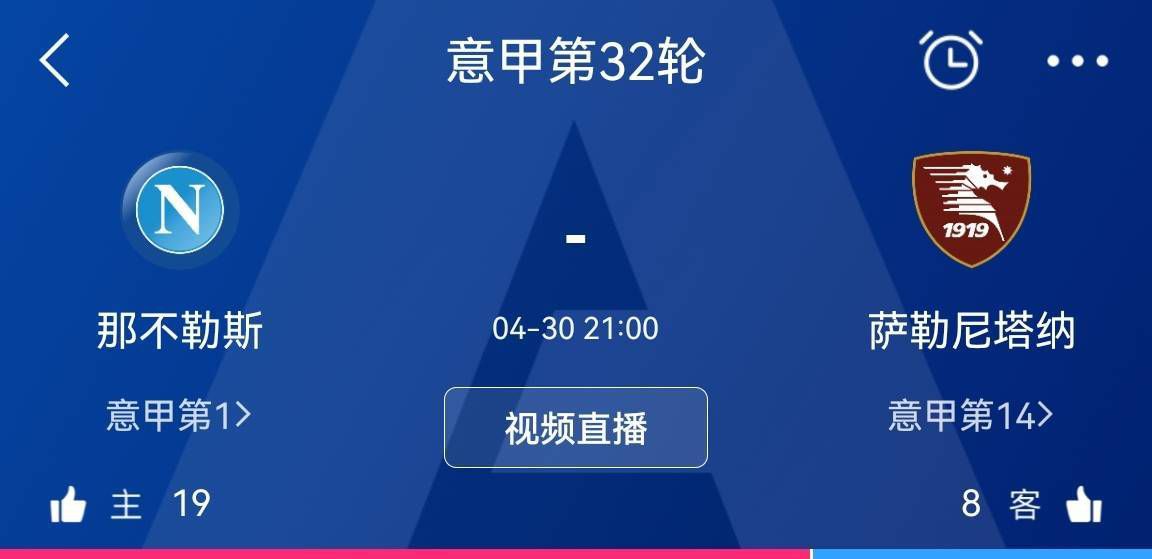 欲望过剩的大婶们