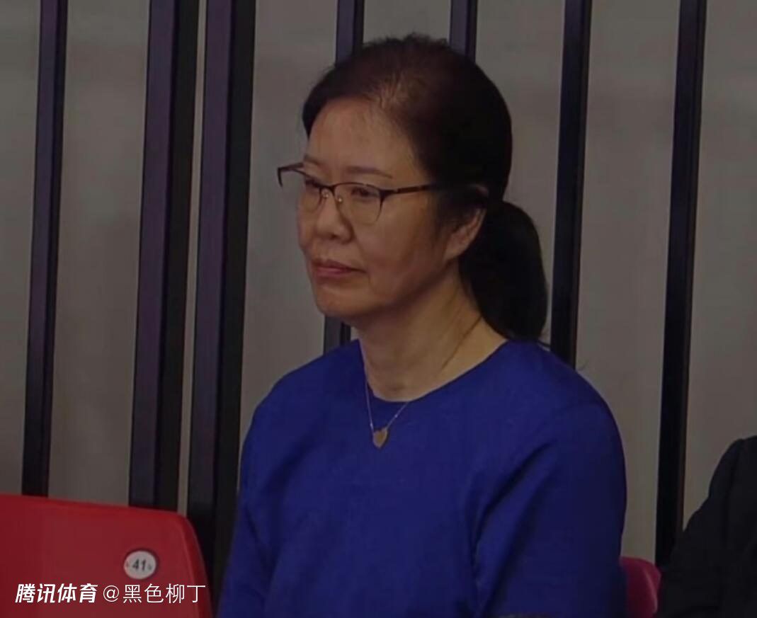 亚洲一区二区在线播放