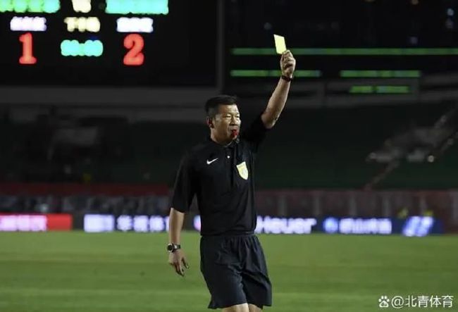 色婷婷成人网