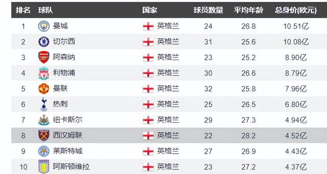 1024看片你懂的