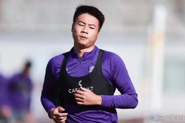 台湾18电影网