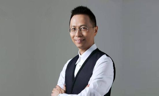 国产福利视频在线