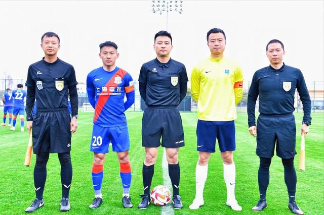 国产日韩欧美亚洲综合首页