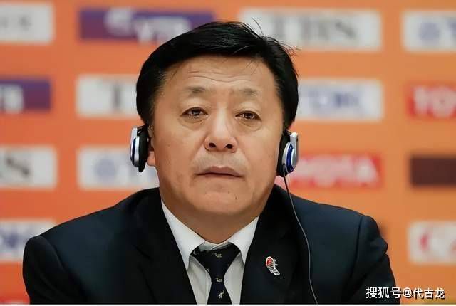 不卡一区在线观看